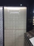 60*30 Bathroom and Kitchen Wall Tile Ceramic Tile