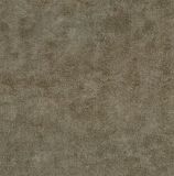 Rustic Floor Anti Slip Flooring Cheap Porcelain Tile