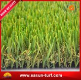 Shanghai Easun Turf Artificial Turf Lawn Synthetic Grass Turf