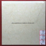 Good Building Material Jinggang Glazed Stone Floor Tile