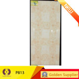 250*400mm Ceramic Wall Tile for Bathroom (P813)