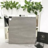 Stone Porcelain Tile Rustic Tile Matt Surface 600X600mm (BR6003)