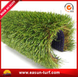 Carpet Price and Artificial Carpet Grass for Garden