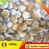 High Saleing Building Material Ceramic Tile Floor Tile (HP04)