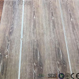 Commercial PVC Waterproof Vinyl Flooring From China Factory