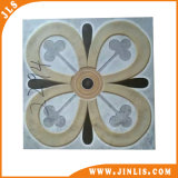 China Fuzhou Ceramic Rutic Flooring Tile 200*200mm