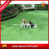 Chinese Artificial Grass Play Mat for Home Decor and Playground