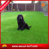 UV Resistance Artificial Grass Synthetic Turf Grass for Garden