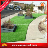 New Artificial Carpet for Garden and Home Decoration