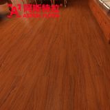 Astral New Production 12mm HPL Flooring Silk Surface Laminate Flooring (AN1910)