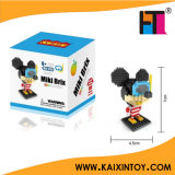 2015 Hot Educational Toys Nano Building Block in China 10210578