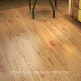 Luxury Commercial & Residential Vinyl Flooring