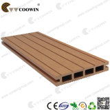 Outdoor Wood Laminate Flooring (TW-02)