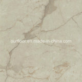 Stone -Grain WPC Vinyl Flooring with Uniclick (OF-556-4)