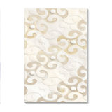 200*300mm Interior Ceramic Wall Tile