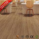 Factory Sale New Color Waterproof Vinyl Plank Flooring