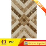 200X300mm Foshan Building Material Ceramic Wall Tile (P8C)