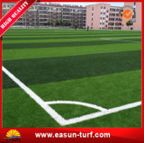 Low Price Decorative Artificial Turf Grass with SGS Certificiate