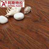 12mm Waterproof Embossed Laminated Flooring