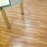 Crystal HDF Laminate Flooring AC3 E1