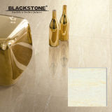 600X600mm Polished Cercamic Floor Tile (JH6051)