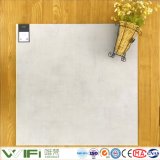 Building Material Italian Design Glazed Porcelain Floor Tile Ceramic Wall Tile (A6012)