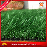 Everygreen Thick Artificial Grass Turf Synthetic for Sale