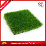 Multi-Color Waterproof Landscaping Artificial Turf