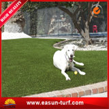 Made in China Manufacturer Artificial Industrial Landscaping Grass