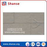 Weather Resistance Lightweight Anti-Slip Flexible Wall Tiles