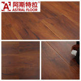 12mm HDF Silk Surface (No-Groove) Laminate Flooring (AS0008-10)