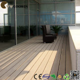 150*25 WPC Deck Flooring Outdoor Flooring