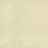 Foshan Ceramic Polished Porcelain Floor Tile