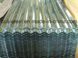 Galvanized Roof Panel/ Steel Roofing Sheet