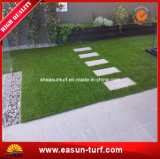 Easun Professional Outdoor Outdoor Artificial Grass for Landscape