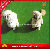 High Quality Soft Landscape Artificial Grass Turf for Garden