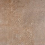 600X600mm Rustic Rough Surface Floor Ceraimc Porcelain Tile (GP6021)