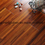 Best Seller Teak Wood Parquet/Laminate Flooring