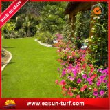 Landscaping Synthetic Turf Grass and Artificial Plants Lawn