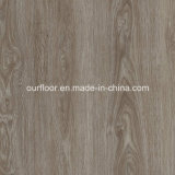 WPC Click Floor with Embossing (OF-118-5)