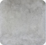 Porcelain Rounded Rustic Series Floor Tile (PP66001)