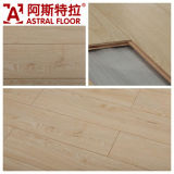 12mm Household Construction Laminate Flooring Flooring