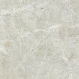 Building Material 3D-Inkjet Grey Color Matt Rustic Floor Tile (3-J88297)