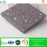 Purple Galaxy Artificial Quartz Stone for Countertop