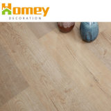 Hot Sales Indoor Decoration Material Click PVC Vinyl Flooring