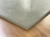 Flooring and Wall Tile Anti-Slip Ceramic Tiles for Building Material (CLT603B)