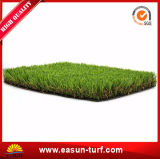 Landscape Artificial Grass with Cheap Price Aritifical Grass Turf