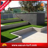 Garden Landscape Recycle Artificial Grass Fake Turf