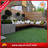 China Artificial Grass Carpet and Synthetic Grass Turf for Sale