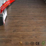 Cheap Price 2mm Thick PVC Flooring Plank Commercial